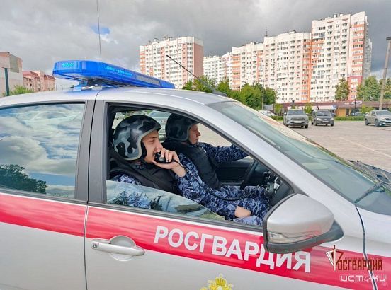 Двое пьяных посетителей разгромили орловскую базу отдыха