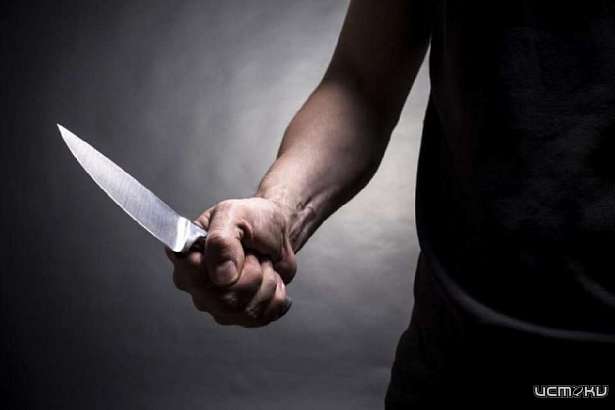 Бросил труп в подъезде: орловчанин пойдет под суд за расправу над приятелем