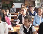 Как изучают Пушкина в школе?