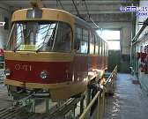 В Орле в МУП ТТП выявили ещё два преступления, накануне в Орловском МО с моста упала легковушка, а ремонт Карачевского шоссе продолжит неторопливый по...