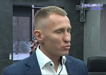 Орловщина продолжает растить спортивных звёзд, а перспективные молодые спортсмены получают заслуженное признание