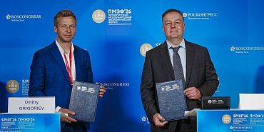 МТС и Циан объединяют усилия в борьбе с телефонным мошенничеством