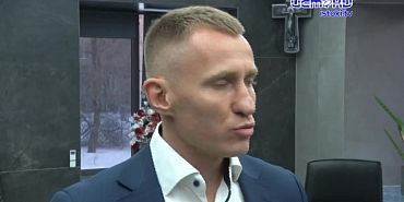 Орловщина продолжает растить спортивных звёзд, а перспективные молодые спортсмены получают заслуженное признание