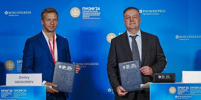 МТС и Циан объединяют усилия в борьбе с телефонным мошенничеством