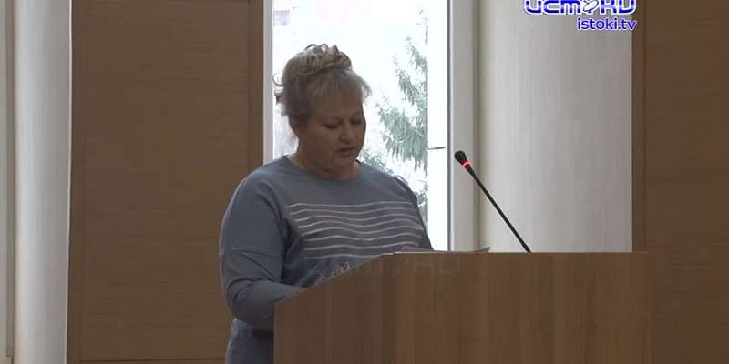 «О бюджете Орловского муниципального округа на 2023 год и на плановый период 2024 и 2025 годов».