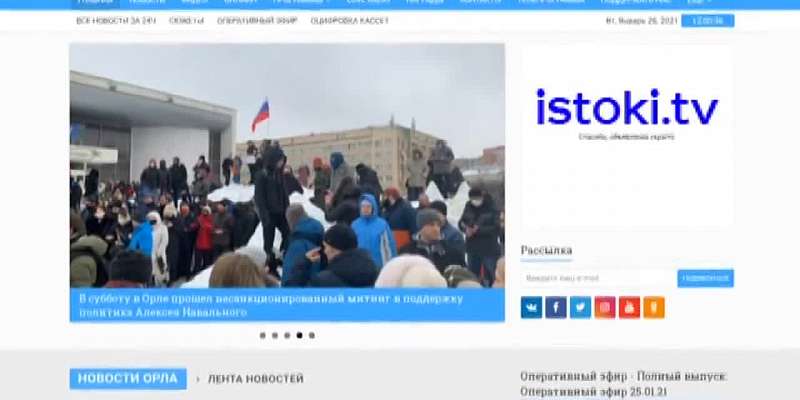 Может ли долг испортить отношения между друзьями, кинотеатр «Современник» подготовил сразу три премьеры, а в регионе появилась сборная команда по вело...