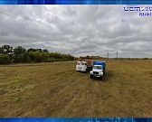 Экспресс - новости. Сквер Альберта Иванова в центре Орла почти готов