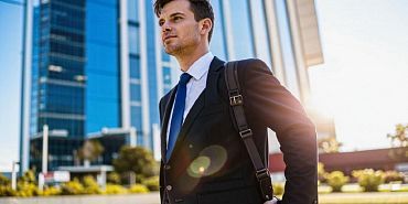 Компании отмечают ключевые преимущества CRM: ускорение процессов и снижение нагрузки