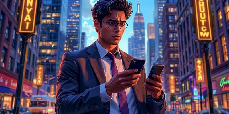 юристы бесплатная юридическая помощь Когда обращаться к юристу: основные жизненные ситуации, требующие профессиональной помощи