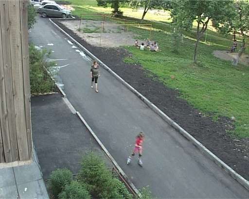 Ремонт дворовых территорий Ремонт дворовых территорий