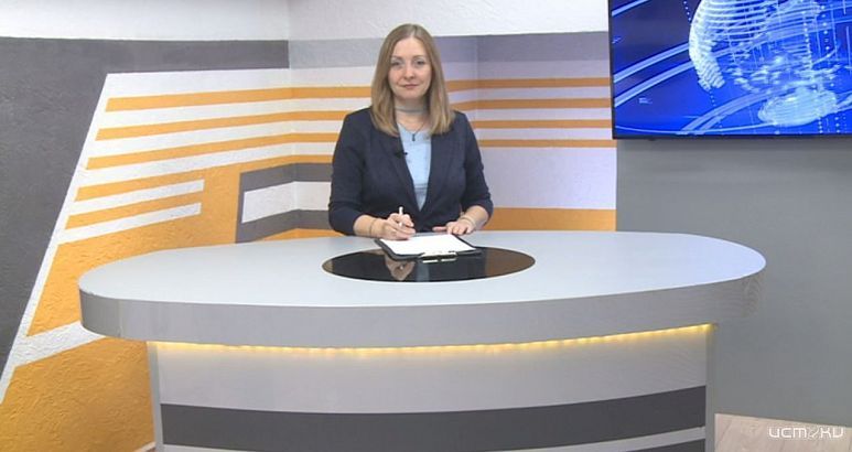 Что будет сегодня, 2 декабря, в "Оперативном Эфире"