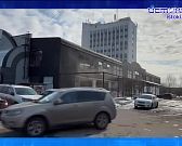 С 1 января жалование губернаторов выросло в разы. Экспресс - новости.