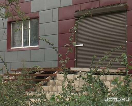 Арбитражный суд Орловской области отказал в приостановлении сноса торгового центра на ул. 60 лет Октября