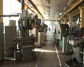 Потомскому нашли новую работу, а под Орлом в пожаре погибли пожилая женщина и пятилетний ребенок. Новости за 90 секунд