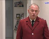 Чистота — залог здоровья