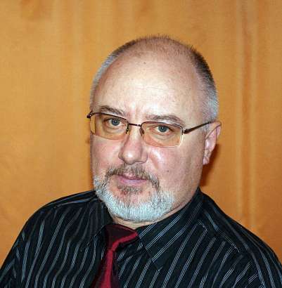 В «Орловской правде» - новый редактор