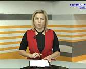 Орловчанин Тимур Бабаджанов вернулся с бронзой с первенства ЦФО по вольной борьбе