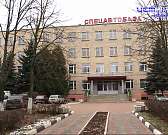 Важные гости в Орле: «Росатом» планирует наладить работу «Спецавтобазы» и «Водоканала»