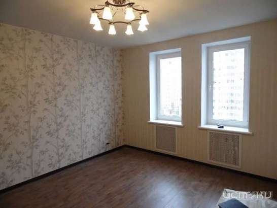 Ремонт в квартире или доме