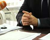 Как в Орловской области забота об инвалидах превращается в формальность