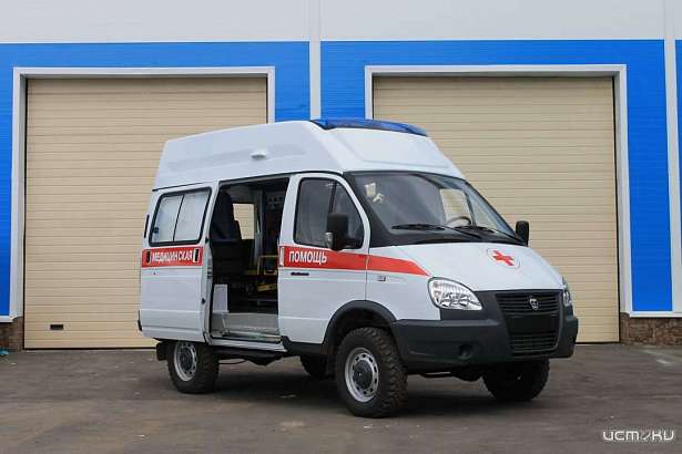 После смерти женщины в Хотынецком районе жители организовали «общество помощи друг другу»