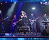 Известные игроки покидают ФК "Орел". Экспресс - новости.