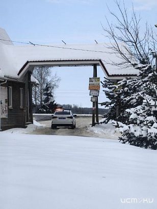 Мероприятия по ликвидации взрывоопасного предмета в Орле завершены. Ограничения движения отменены