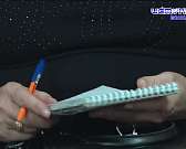 На днях городские народные избранники встретились в администрации Заводского района с жителями этой части города.