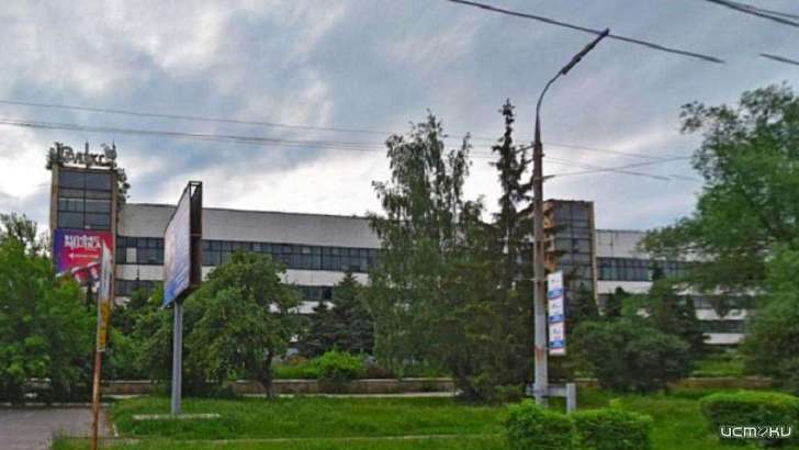 Еще один корпус разорившегося «Орлэкса» выкупила бизнесвумен