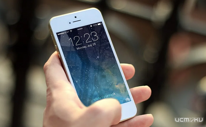 Орловчанка поверила мошенникам и лишилась почти 200 тыс. рублей