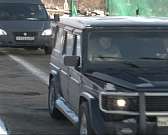 Мост Дружбы и работа общественного транспорта: главный автоинспектор Орловщины ответил на вопросы журналистов