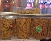 Орловчан приглашают провести предстоящие выходные в компании любимых актеров