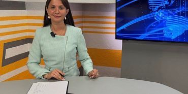 Продолжаем разбирать прошедшую прямую линию с губернатором. Ярмарка „СЕПТЕМБЕР ФЕСТ“ меняет движение в Советском районе . Орловская скорая получит сразу 25 новых машин