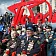 Стало известно расписание праздничных мероприятий в честь 80-летия Великой Победы