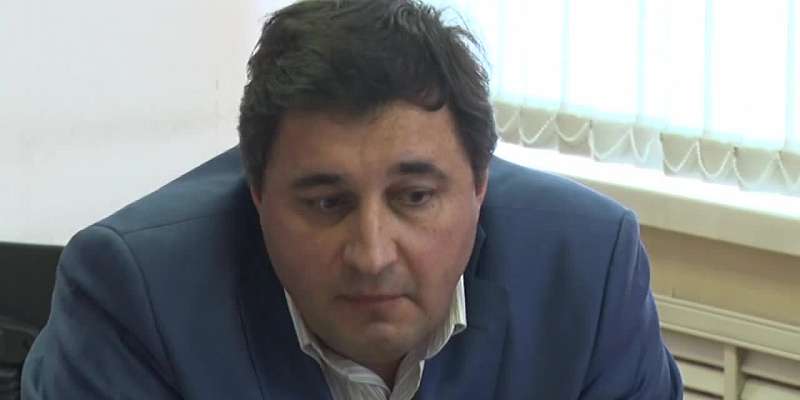 Страсти вокруг завода ПВХ-покрытий: перед запуском предприятия общественники снова пообщались с орловскими чиновниками