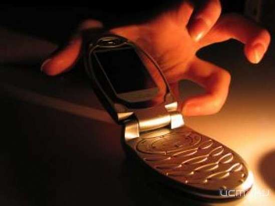 36-летний орловчанин признался в совершении более десятка краж