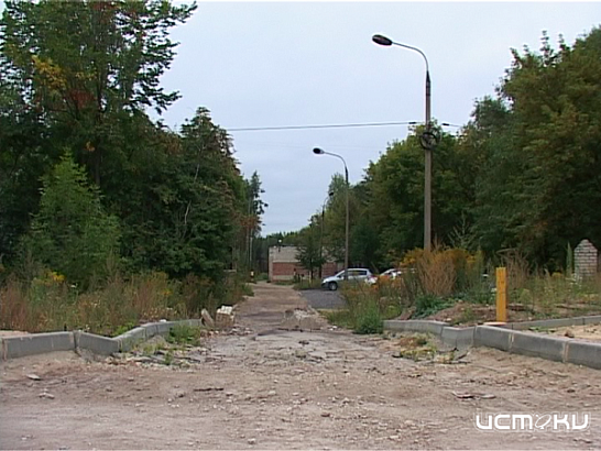Дорога к моргу: часть третья