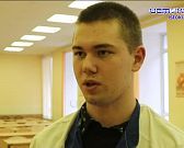 Как не провалиться под лёд и что делать, если это случилось?