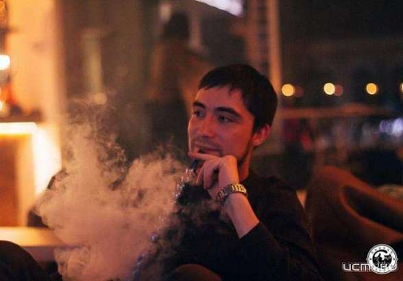 24-летний мотоциклист погиб в результате ДТП в Орле 