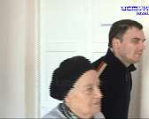 Как обстоят дела в филиале фонда «Здоровая страна» в Курской области