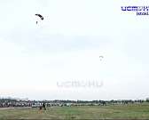 День города. Как это было?