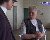 Наша съемочная группа вновь отправилась в Ливны