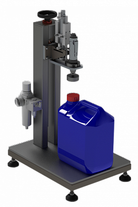 Как увеличить эффективность производства машинного масла