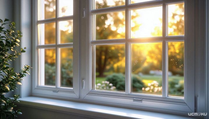 Секреты долголетия ваших пластиковых окон