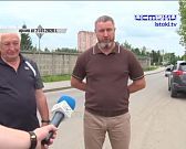 Регулярный неубератор. Снова о том как работает УК "Зелена роща", ее полномочиях и обязательствах