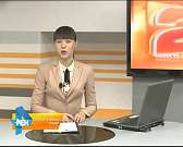 Филармония все-таки купила рояль почти за 8 миллионов рублей