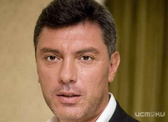 Вчера во многих российских городах прошли акции в память о Борисе Немцове