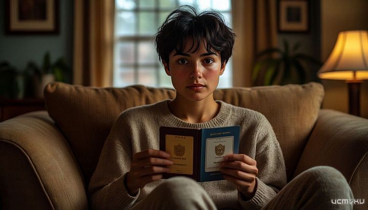 Уважаемые абоненты ПАО «Ростелеком»!