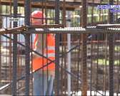 Строительство самой большой в Орле школы приостановлено1623393599