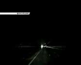 Почти армагеддон пережили орловчане накануне вечером